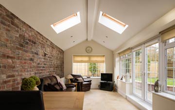conservatory roof insulation Hatfield Hyde, Hertfordshire