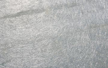 Hatfield Hyde laminate fibreglass or shingles?