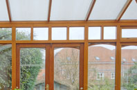 free Hatfield Hyde conservatory insulation quotes